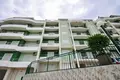 Appartement 1 chambre 44 m² Herceg Novi, Monténégro