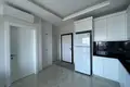 Apartamento 2 habitaciones  Mahmutlar, Turquía