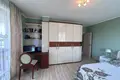 Mieszkanie 2 pokoi 270 m² Nesebyr, Bułgaria