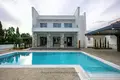 Вилла 5 спален 441 м² Айя-Напа, Кипр