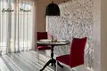 House 82 m² Lasanski sielski Saviet, Belarus