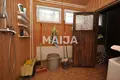 Dom 3 pokoi 85 m² Tervola, Finlandia