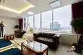 Oficina 650 m² en Minsk, Bielorrusia