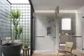villa de 3 chambres 281 m² Phuket, Thaïlande