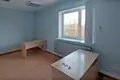Büro 433 m² Minsk, Weißrussland