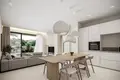 Appartement 2 chambres 83 m² Paralímni, Chypre