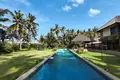6-Zimmer-Villa 700 m² Saba, Indonesien