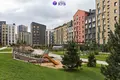 Apartamento 3 habitaciones 68 m² Kopishche, Belarús