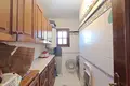 Willa 3 pokoi 185 m² San Pedro del Pinatar, Hiszpania