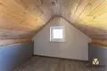 Casa 66 m² Staroje Sialo, Bielorrusia