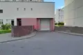 Магазин 502 м² в Минске, Беларусь