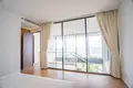 Wohnung 5 Zimmer 204 m² Sunthonphu, Thailand