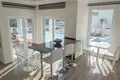 Casa 4 habitaciones 210 m² Oludeniz, Turquía