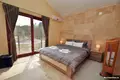 Villa 6 habitaciones 400 m² Muo, Montenegro