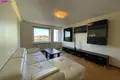 2 room apartment 52 m² Alytus, Lithuania