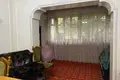 Квартира 5 комнат 110 м² Ташкент, Узбекистан