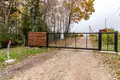 House 70 m² Putcynski selski Savet, Belarus