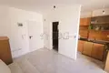 Apartamento 30 m² Kosharitsa, Bulgaria