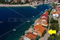 Haus 8 Zimmer 330 m² cara, Kroatien