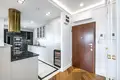 Nieruchomości komercyjne 87 m² Warszawa, Polska