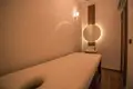 2 room apartment 50 m² Alanya, Turkey