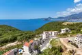 5 bedroom villa  Rijeka-Rezevici, Montenegro