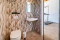 4 bedroom house 228 m² Mrljane, Croatia