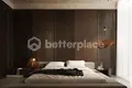 Villa mit 2 Schlafzimmern  Benoa, Indonesien