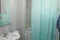 Wohnung 2 Schlafzimmer 93 m² Petrovac, Montenegro