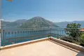 Villa de 9 pièces 241 m² Kostanjica, Monténégro