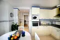 Mieszkanie 2 pokoi 127 m² Manilva, Hiszpania