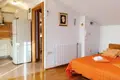 Hotel 200 m² en Podstrana, Croacia