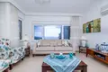 Apartamento 3 habitaciones 135 m² Región del Mediterráneo, Turquía