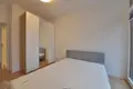 1 bedroom apartment 37 m² Warsaw, Poland