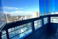Wohnung 2 zimmer 60 m² Erdemli, Türkei