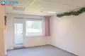 Propiedad comercial 91 m² en Klaipeda, Lituania