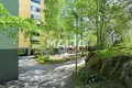 Apartamento 2 habitaciones 60 m² Helsinki sub region, Finlandia