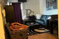 1 bedroom apartment 46 m² Bar, Montenegro