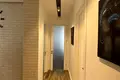 3 room apartment 82 m² in Tbilisi, Georgia
