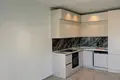Appartement 1 chambre  Tosmur, Turquie