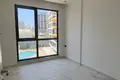 Apartamento 1 000 habitaciones 55 m² Alanya, Turquía