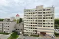 Квартира 3 комнаты 82 м² Минск, Беларусь