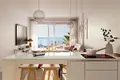 Appartement 4 chambres 147 m² La Linea de la Concepcion, Espagne