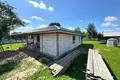 Haus 122 m² Vialikaja Uchaloda, Belarus