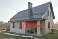 Haus 95 m² Hrodna, Weißrussland