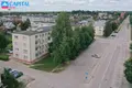 2 room apartment 41 m² Ukmerge, Lithuania