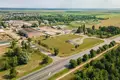 Manufacture 3 373 m² in Dobrush, Belarus