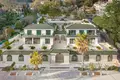 Villa 16 zimmer 1 m² Herceg Novi, Montenegro