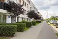 Apartamento 3 habitaciones 73 m² Varsovia, Polonia