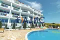 Appartement 57 m² Sunny Beach Resort, Bulgarie